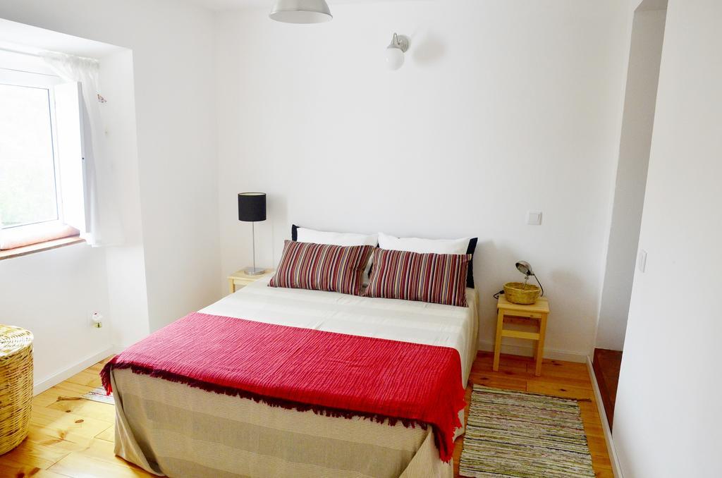 Casa Do Funil Guest House Mértola Room photo
