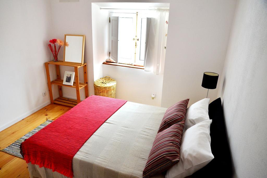 Casa Do Funil Guest House Mértola Room photo